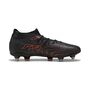 Puma FUTURE 9 MATCH MxSG