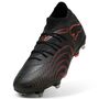 Puma FUTURE 9 MATCH MxSG