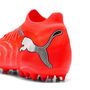 Puma Future 9 Match MG