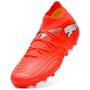 Puma Future 9 Match MG