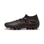 Puma Future 9 Match MG