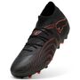 Puma Future 9 Match MG