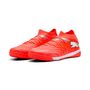 Puma Future 9 Match TT