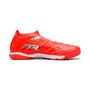 Puma Future 9 Match TT
