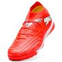 Puma Future 9 Match TT
