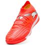 Puma Future 9 Match IT
