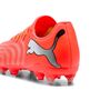 Puma FUTURE 9 PLAY MxSG