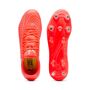 Puma FUTURE 9 PLAY MxSG