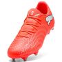 Puma FUTURE 9 PLAY MxSG
