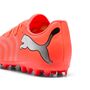 Puma Future 9 Play MG