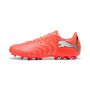 Puma Future 9 Play MG