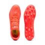 Puma Future 9 Play MG
