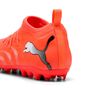 Puma FUTURE 9 MATCH MG Jr