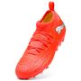 Puma FUTURE 9 MATCH MG Jr