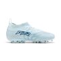 Puma FUTURE 9 MATCH MG Jr