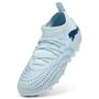 Puma FUTURE 9 MATCH MG Jr