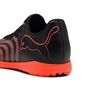 Puma Future 9 Play TT