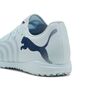 Puma Future 9 Play TT