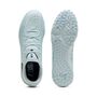 Puma Future 9 Play TT