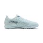 Puma Future 9 Play TT