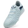 Puma Future 9 Play TT