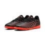 Puma Future 9 Play IT