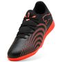 Puma Future 9 Play IT