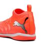 Puma FUTURE 9 MATCH IT + Mid Jr