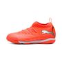 Puma FUTURE 9 MATCH IT + Mid Jr