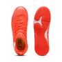 Puma FUTURE 9 MATCH IT + Mid Jr