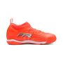 Puma FUTURE 9 MATCH IT + Mid Jr