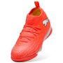 Puma FUTURE 9 MATCH IT + Mid Jr