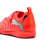 Puma FUTURE 9 PLAY TT V Jr