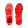 Puma FUTURE 9 PLAY TT V Jr