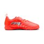 Puma FUTURE 9 PLAY TT V Jr