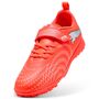 Puma FUTURE 9 PLAY TT V Jr