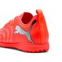 Puma FUTURE 9 PLAY TT Jr