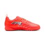 Puma FUTURE 9 PLAY TT Jr