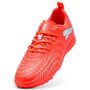 Puma FUTURE 9 PLAY TT Jr
