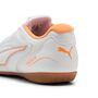 Puma TRUCO IV Jr