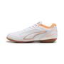 Puma TRUCO IV Jr