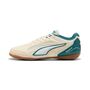 Puma TRUCO IV Jr