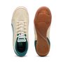 Puma TRUCO IV Jr