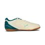 Puma TRUCO IV Jr