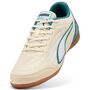 Puma TRUCO IV Jr