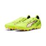 Puma Ultra 6 Match MG