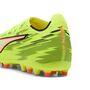 Puma Ultra 6 Match MG