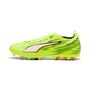 Puma Ultra 6 Match MG