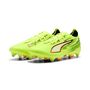Puma ULTRA 6 MATCH MxSG