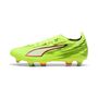 Puma ULTRA 6 MATCH MxSG